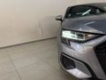 2022 Audi A3 1.4 TFSI Auto 35 TFSI