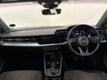 2022 Audi A3 1.4 TFSI Auto 35 TFSI