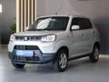 2021 Suzuki S-Presso 1.0 GL+ Auto