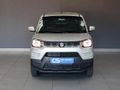 2021 Suzuki S-Presso 1.0 GL+ Auto