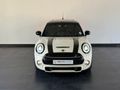 2018 MINI Hatch Cooper S Auto