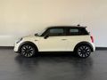 2018 MINI Hatch Cooper S Auto