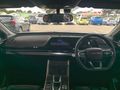 2026 Omoda C5 1.5T Street Plus