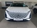 2026 Omoda C5 1.5T Street Plus