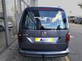 2020 Volkswagen Caddy Maxi 2.0 TDI Trendline