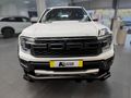 2025 Ford Ranger 3.0 V6 Bi Turbo Ecoboost Raptor 4x4 Auto