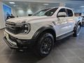 2025 Ford Ranger 3.0 V6 Bi Turbo Ecoboost Raptor 4x4 Auto