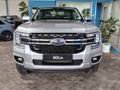 2024 Ford Ranger 2.0D XLT HR Double Cab Auto