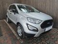 2019 Ford EcoSport 1.5 TiVCT Ambiente