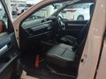 2023 Toyota Hilux 2.0 VVTi Single-Cab