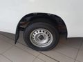 2023 Toyota Hilux 2.0 VVTi Single-Cab