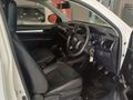 2023 Toyota Hilux 2.0 VVTi Single-Cab
