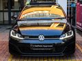 2018 Volkswagen Golf VII GTD 2.0 TDI Auto