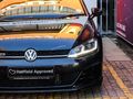 2018 Volkswagen Golf VII GTD 2.0 TDI Auto