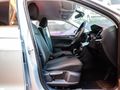 2023 Volkswagen T-Cross 1.0 TSI Comfortline Auto