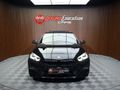 2023 BMW 2 Series 218i Gran Coupe M Sport