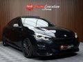 2023 BMW 2 Series 218i Gran Coupe M Sport