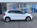 2023 Volkswagen Polo Vivo 1.4 Comfortline 5-dr