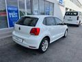 2023 Volkswagen Polo Vivo 1.4 Comfortline 5-dr