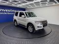 2019 Mitsubishi Pajero 3.2 Di-Dc GLS SWB Auto