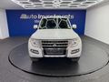 2019 Mitsubishi Pajero 3.2 Di-Dc GLS SWB Auto