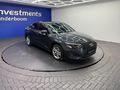 2025 Audi A3 1.4 TFSI Auto 35 TFSI