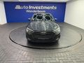 2025 Audi A3 1.4 TFSI Auto 35 TFSI