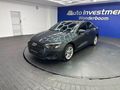 2025 Audi A3 1.4 TFSI Auto 35 TFSI