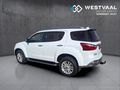 2019 Isuzu Mu-x 3.0D Auto
