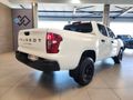 2026 Peugeot Landtrek 1.9D Professional Double Cab