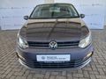 2026 Volkswagen Polo Vivo 1.6 Life