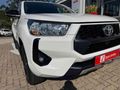 2024 Toyota Hilux 2.4 GD-6 Raider 4x4 Auto Double-Cab