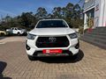 2024 Toyota Hilux 2.4 GD-6 Raider 4x4 Auto Double-Cab