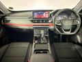 2026 Chery Tiggo 4 Pro 1.5 LiT Auto
