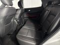 2026 Chery Tiggo 4 Pro 1.5 LiT Auto