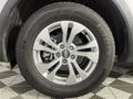 2026 Chery Tiggo 4 Pro 1.5 LiT Auto