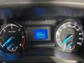 2019 Ford Ranger 2.2 TDCi XL SuperCab
