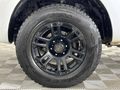 2019 Ford Ranger 2.2 TDCi XL SuperCab