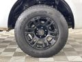 2019 Ford Ranger 2.2 TDCi XL SuperCab