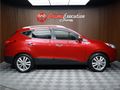 2012 Hyundai ix35 2.4 GLS | Elite AWD Auto