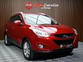 2012 Hyundai ix35 2.4 GLS | Elite AWD Auto