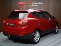 2012 Hyundai ix35 2.4 GLS | Elite AWD Auto