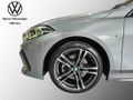 2022 BMW 1 Series 118i M Sport