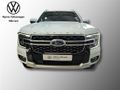 2026 Ford Ranger 3.0 V6 Platinum AWD B6 Double-Cab Auto