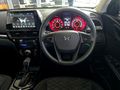 2026 Mahindra XUV 3XO 1.2T MX2 Auto