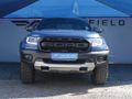 2022 Ford Ranger 2.0D Bi-Turbo Raptor 4x4 Auto Double-Cab