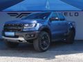 2022 Ford Ranger 2.0D Bi-Turbo Raptor 4x4 Auto Double-Cab