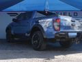 2022 Ford Ranger 2.0D Bi-Turbo Raptor 4x4 Auto Double-Cab