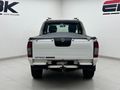 2017 Nissan NP300 2.4i Hi-Rider Double-Cab