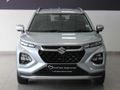 2024 Suzuki Fronx 1.5 GLX Auto